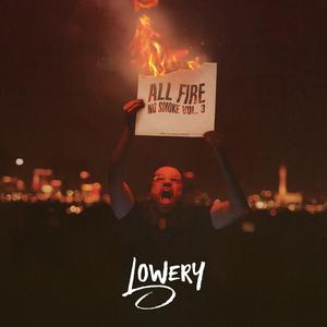 Ceilings (interlude)