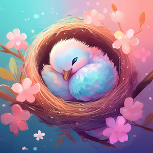 Melodías Reconfortantes Para Bebés