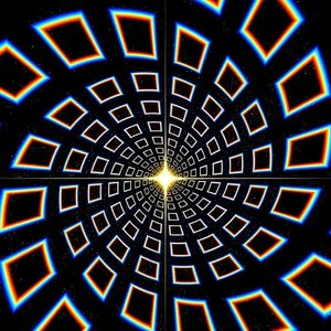 脱困difficult position