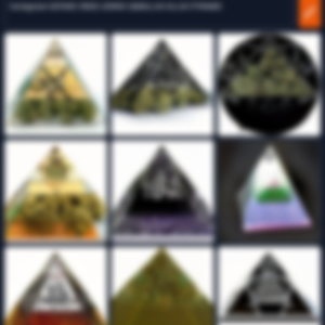 home.grown (feat. Yung Fero)