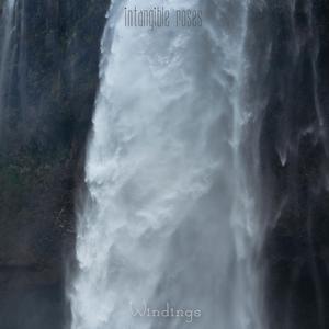 Windings