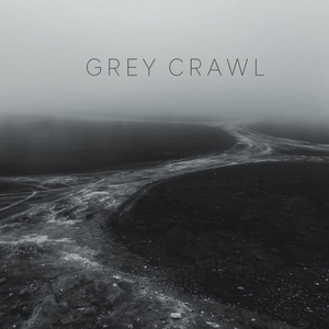 Grey Crawl