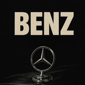 Benz