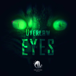 Eyes (Original Mix)