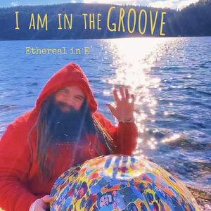I Am in the Groove