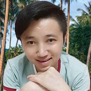 父母之恩重如山