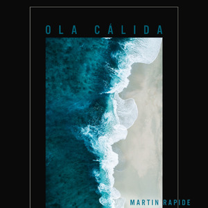 Ola Cálida