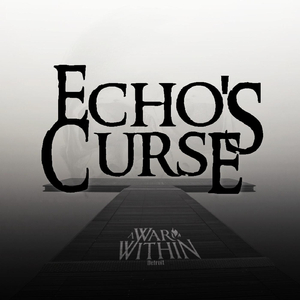 Echo's Curse