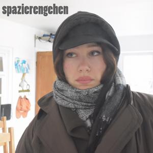 spazierengehen