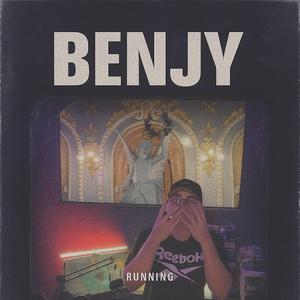 Benjy