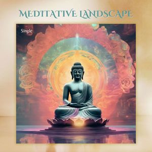 Meditative Landscape