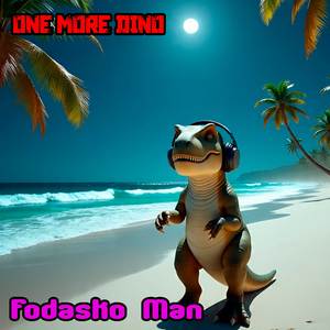 Bananinha