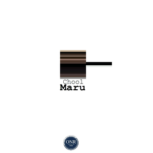 Maru (Original Mix)