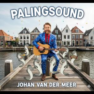 Palingsound