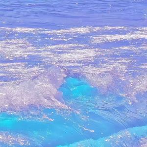 Hi！Girl(prod. Yn1Jasper)