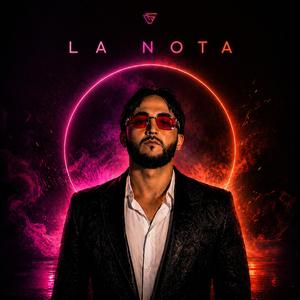 LA NOTA