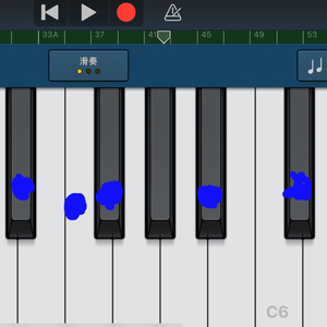 血染后的黎明重见光明