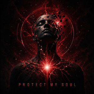 Protect My Soul