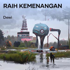 Langkah Pemenang