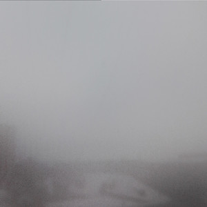 Пожалуй, довольно