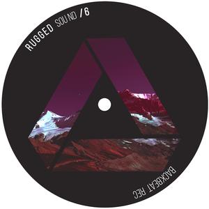 Unbroken Line (Extended Mix)