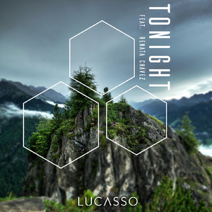 Tonight (feat. Renata Chávez)