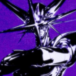 拉夫劳伦进行曲