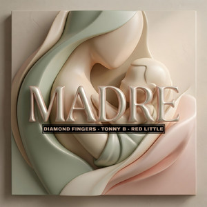 MADRE