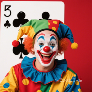 水泥封心之还我自由