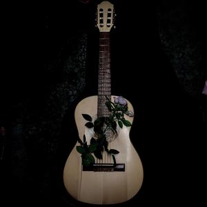 I WILL ASK YOU TO LEAVE MY HOUSE