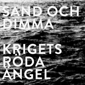Krigets Röda Ängel