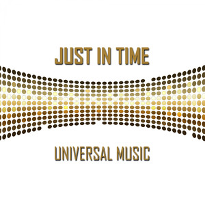 Universal Music (Radio Edit)