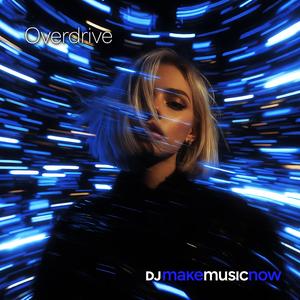 Overdrive