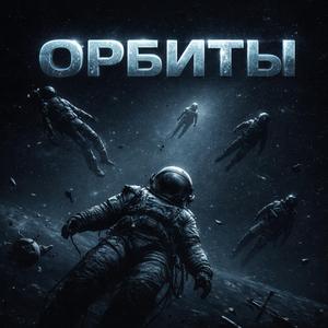 Орбиты