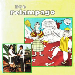 Bisteces y ensaladas