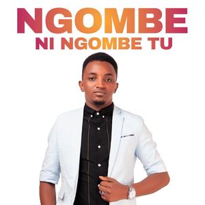 Kama wewe sio pesa usinisumbue