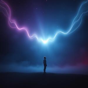 A csendben is hallod