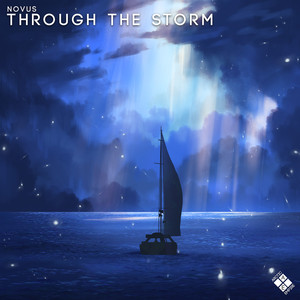 Through the Storm