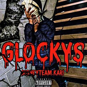 GLOCKYS