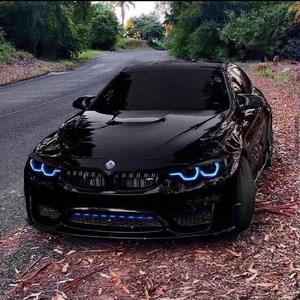 komander *offesal-remx dj （komander *offesal remix）