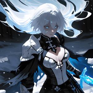 taking over me | epic battle music