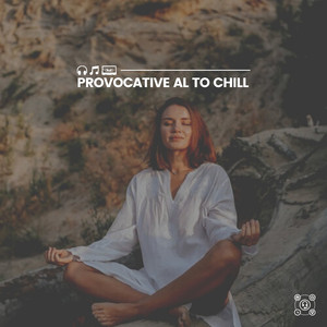 Memory Pieces, Pt. 25