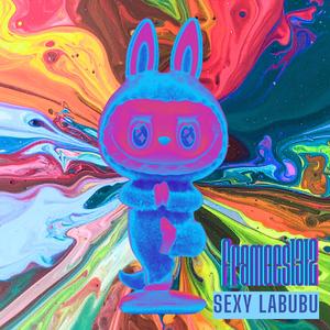 Sexy Labubu (Franjazzco DJ Remix) (Austrohouse Remix)