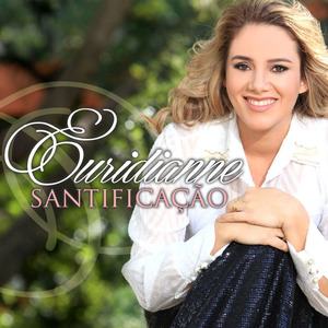Seja Santa Oh Igreja