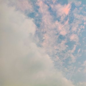 潮汐(Prod by BECU BEATZ）