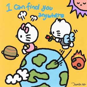 动画片主题曲串烧