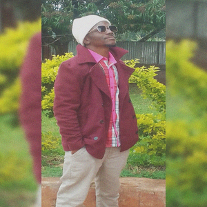 No Lutanywa Ngani