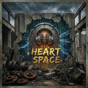 Heart Space