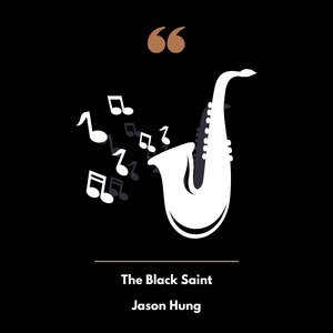 Old Songs with Friends (Jazz)