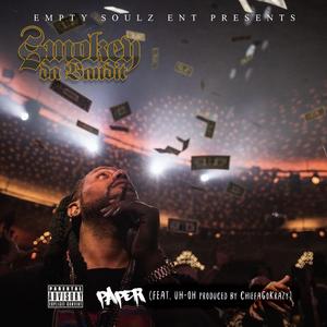 Paper (feat. Uh-Oh)